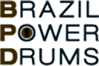logo-brazil-power-drums
