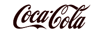 logo-coca-cola