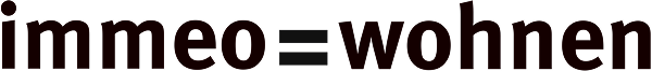 logo-immeo-wohnen