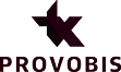 logo-provobis
