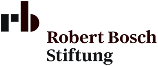 logo-robert-bosch-stiftung