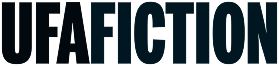 logo-ufa-fiction